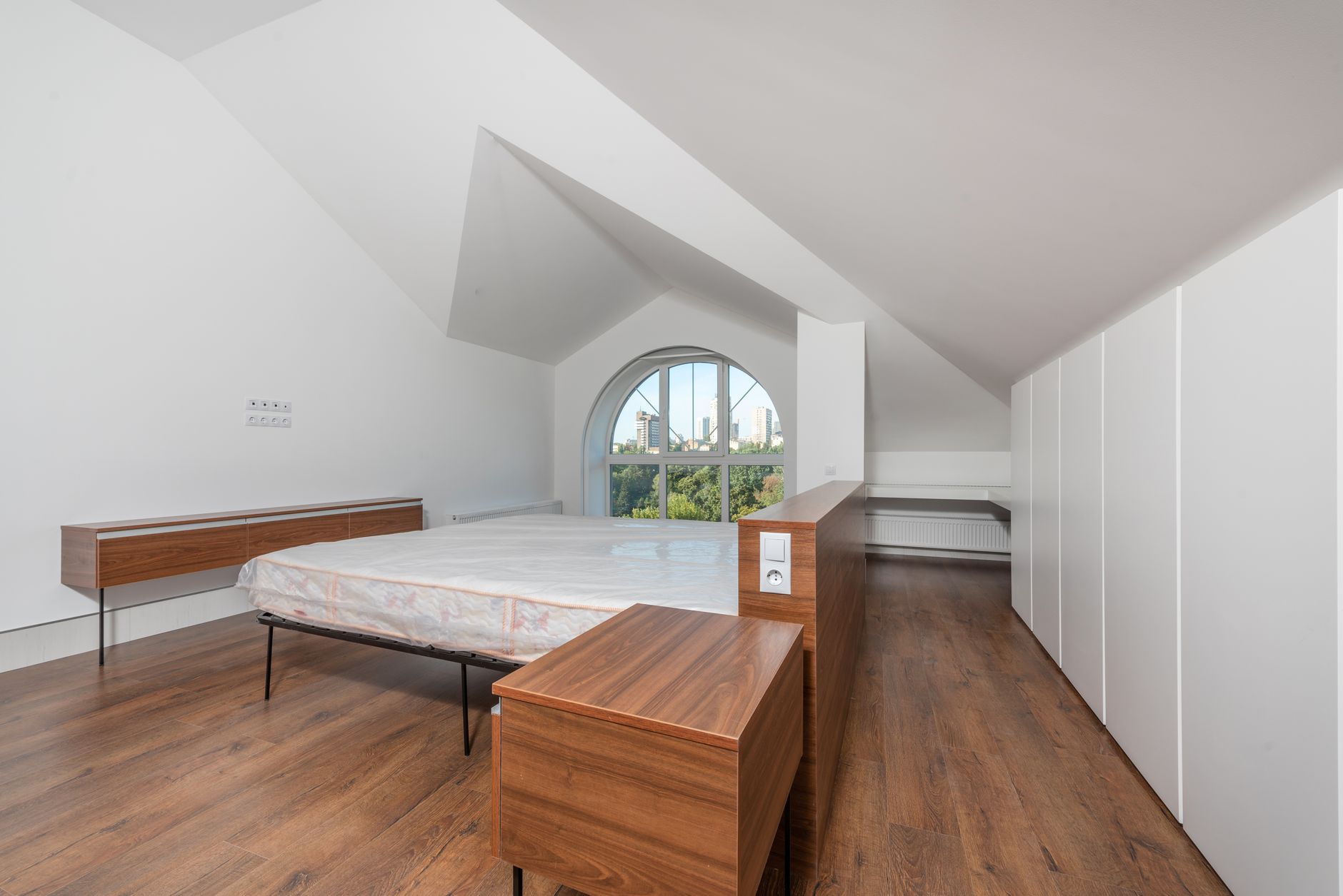 Traitement punaises de lit équipe à Houilles